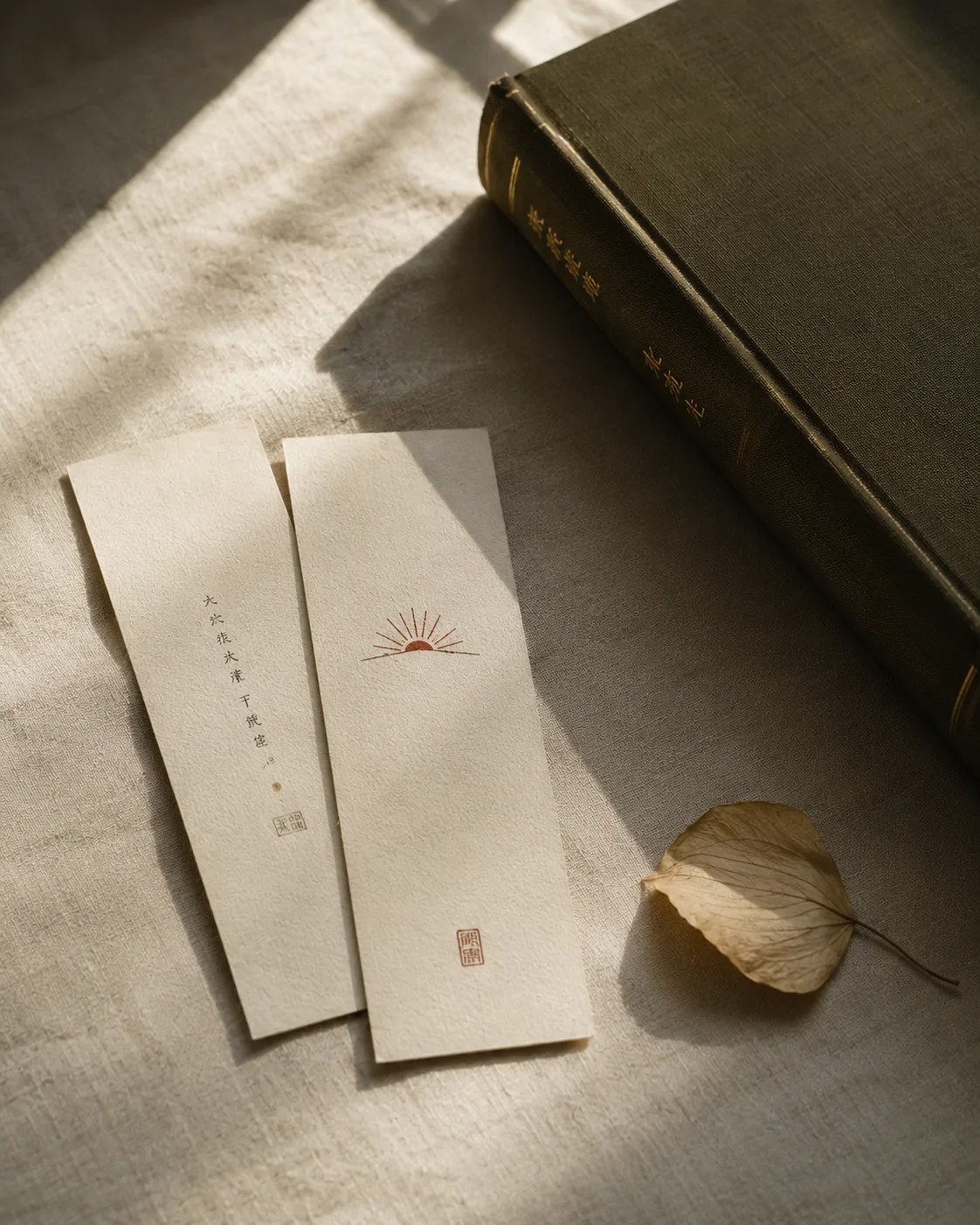 黎明書局